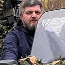 Мурад, 41 год