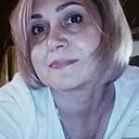 Анна, 45 лет