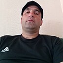 Игр, 39 лет