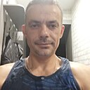 Вячеслав, 44 года