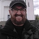Вальдемар, 51 год