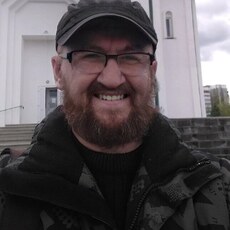 Фотография мужчины Вальдемар, 51 год из г. Салават
