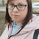 Анна, 29 лет