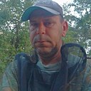 Николай, 43 года