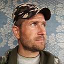Алексей, 37 лет