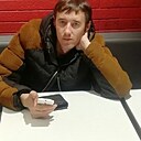Андрей, 35 лет