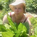 Анна, 45 лет