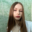 Ася, 19 лет