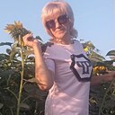 Татьяна, 51 год