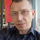 Евгений, 46 лет