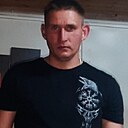 Константин, 34 года