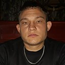 Виталий, 37 лет