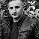 Руслан, 40 лет