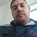 Матвей, 34 года