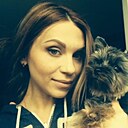 Инна, 39 лет