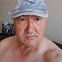 Рафазль, 52 года