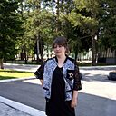 Ольга, 40 лет