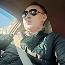 Кайрат, 43 года