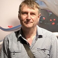 Юрий, 50 из г. Москва.