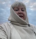 Наталия, 53 года