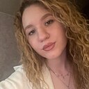 Ангелина, 22 года