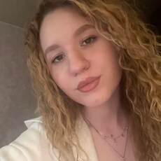 Фотография девушки Ангелина, 22 года из г. Биробиджан