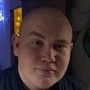 Кирилл, 19 лет