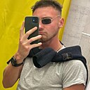 Никита, 24 года