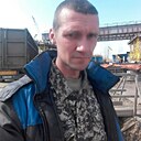 Андрей, 46 лет