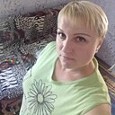 Анна, 49 лет