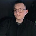 Александр, 23 года