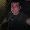 Алекс, 39 лет