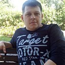 Михаил, 33 года