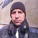 Евгений, 42 года