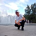 Алексей, 27 лет
