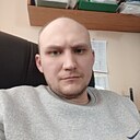 Андрей, 36 лет