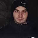 Саня, 27 лет