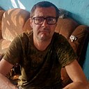 Андрей, 48 лет