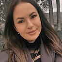 Анастасия, 31 год