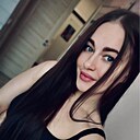Виктория, 27 лет