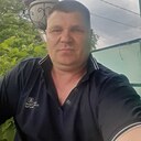 Евгений, 47 лет