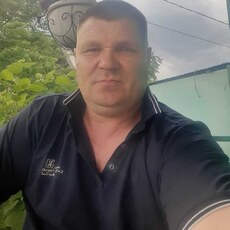 Фотография мужчины Евгений, 47 лет из г. Уссурийск