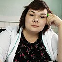 Марина, 32 года