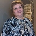 Наталья, 50 лет