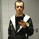 Юрий, 27 лет