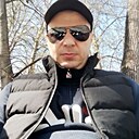 Тамик, 44 года