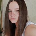 Ирина, 28 лет
