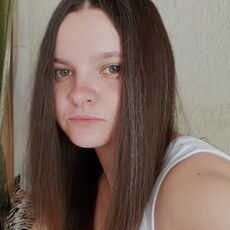 Фотография девушки Ирина, 28 лет из г. Алексеевка (Белгородская Обл)