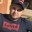 Дмитрий, 31 год