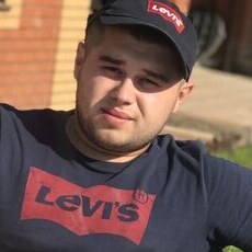 Фотография мужчины Дмитрий, 31 год из г. Ангарск